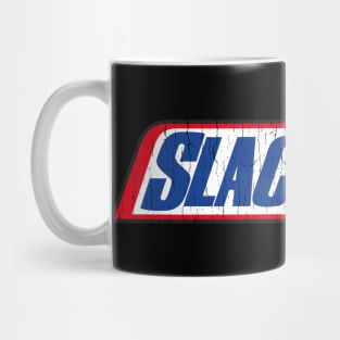 Slackers Mug